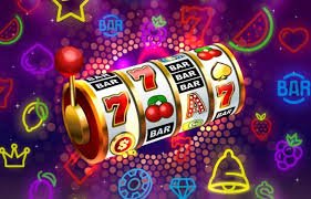 090 bet com