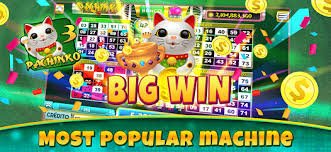 090 bet com