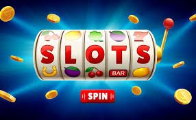 090 bet com