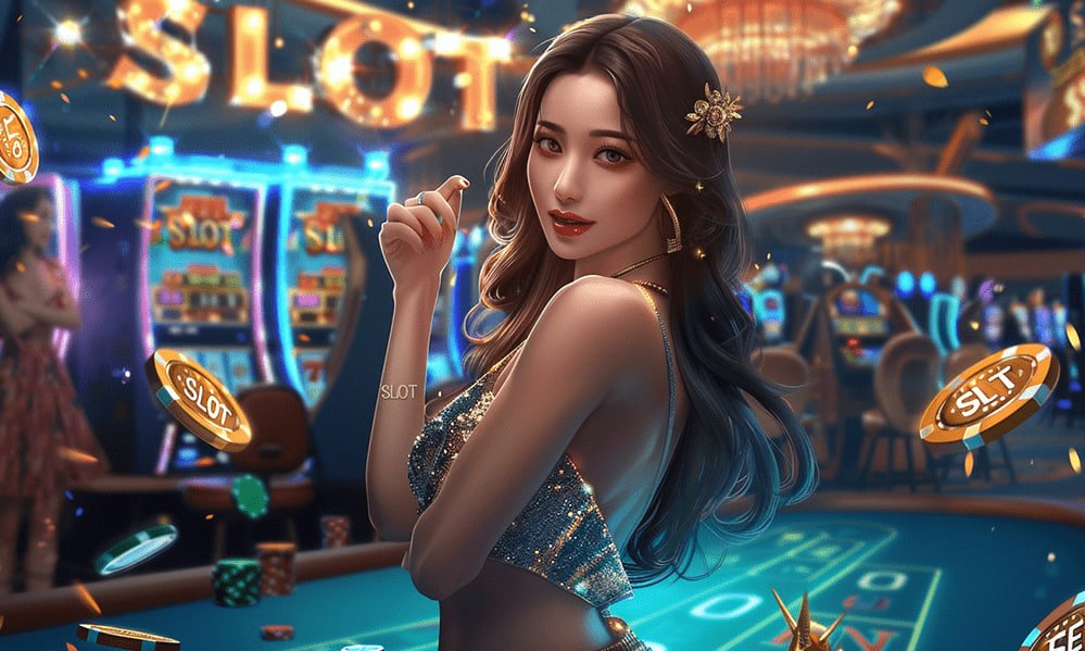 090 bet com