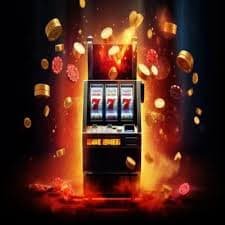 090 bet com