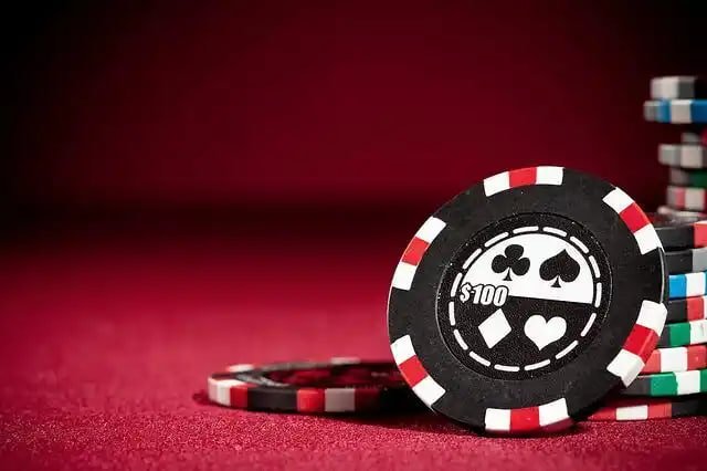 090 bet com