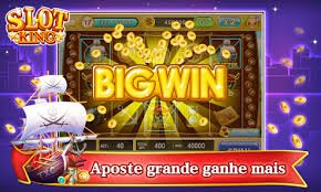 090 bet com