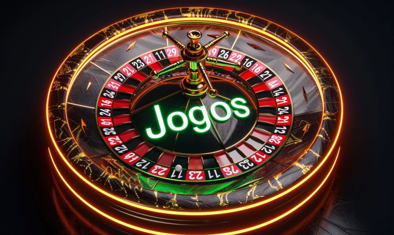 090 bet com
