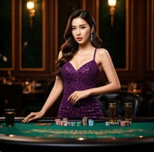 090 bet com