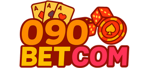 090 bet com